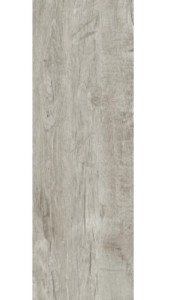 TV Cerasolid Driftwood 20MM 120x40x2cm Grigio A van Elk BV